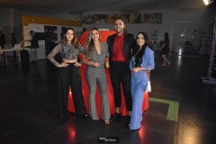 Post-Nord-Renault-Lancamento-Captur-1-29
