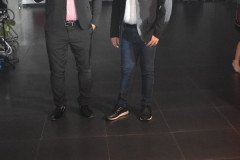 Post-Nord-Renault-Lancamento-Captur-1-32