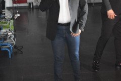 Post-Nord-Renault-Lancamento-Captur-1-33
