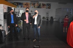 Post-Nord-Renault-Lancamento-Captur-1-34