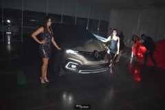 Post-Nord-Renault-Lancamento-Captur-1-35