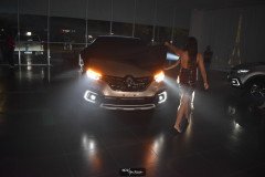 Post-Nord-Renault-Lancamento-Captur-1-36