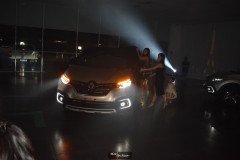 Post-Nord-Renault-Lancamento-Captur-1-37