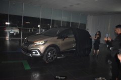 Post-Nord-Renault-Lancamento-Captur-1-38