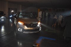 Post-Nord-Renault-Lancamento-Captur-1-39
