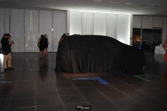Post-Nord-Renault-Lancamento-Captur-1-4