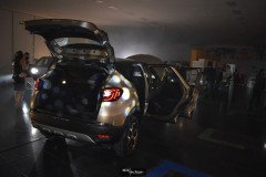 Post-Nord-Renault-Lancamento-Captur-1-40