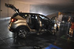 Post-Nord-Renault-Lancamento-Captur-1-41