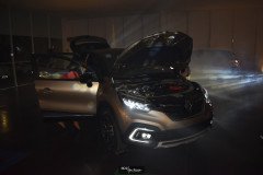 Post-Nord-Renault-Lancamento-Captur-1-42