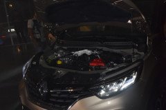 Post-Nord-Renault-Lancamento-Captur-1-43