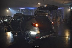 Post-Nord-Renault-Lancamento-Captur-1-44