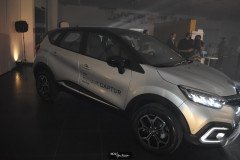 Post-Nord-Renault-Lancamento-Captur-1-45