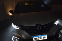 Post-Nord-Renault-Lancamento-Captur-1-46