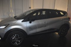 Post-Nord-Renault-Lancamento-Captur-1-47