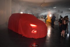 Post-Nord-Renault-Lancamento-Captur-1-5