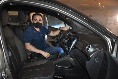 Post-Nord-Renault-Lancamento-Captur-1-50