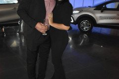Post-Nord-Renault-Lancamento-Captur-1-54