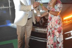 Post-Nord-Renault-Lancamento-Captur-1-57