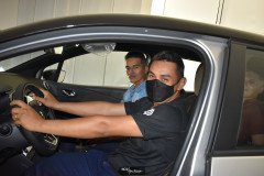 Post-Nord-Renault-Lancamento-Captur-1-58