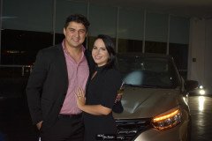 Post-Nord-Renault-Lancamento-Captur-1-61
