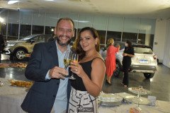 Post-Nord-Renault-Lancamento-Captur-1-62