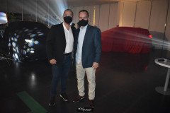 Post-Nord-Renault-Lancamento-Captur-1-9