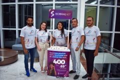 Post-SobralNetMovel1-14_26_01_2023