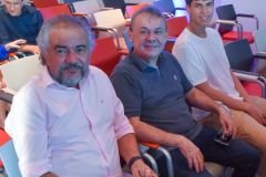 Post-SobralNetMovel1-18_26_01_2023