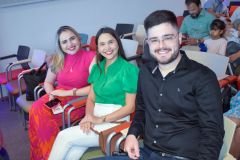 Post-SobralNetMovel1-25_26_01_2023