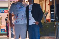 Post-SobralNetMovel1-2_26_01_2023