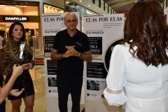 Elas-por-Elas-1-19-2-20-10