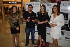 Elas-por-Elas-1-19-2-20-11