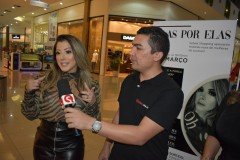 Elas-por-Elas-1-19-2-20-12