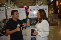 Elas-por-Elas-1-19-2-20-15