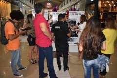 Elas-por-Elas-1-19-2-20-16
