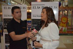 Elas-por-Elas-1-19-2-20-17