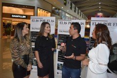 Elas-por-Elas-1-19-2-20-18