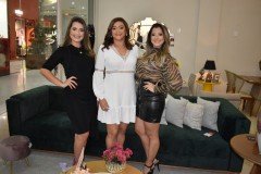 Elas-por-Elas-1-19-2-20-19