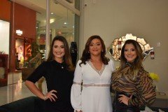 Elas-por-Elas-1-19-2-20-20