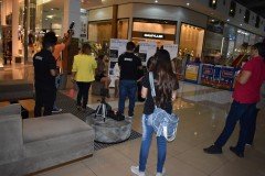 Elas-por-Elas-1-19-2-20-3