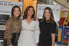 Elas-por-Elas-1-19-2-20-5