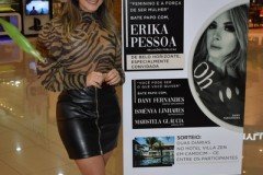 Elas-por-Elas-1-19-2-20-6
