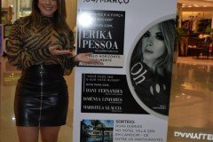 Elas-por-Elas-1-19-2-20-7