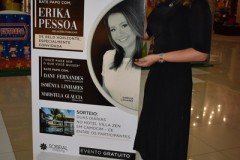 Elas-por-Elas-1-19-2-20-8