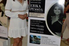 Elas-por-Elas-1-19-2-20-9