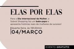 Elas-por-Elas-2-19-2-20-0