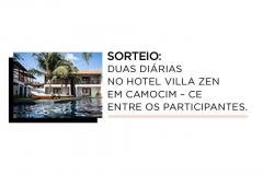 Elas-por-Elas-2-19-2-20-1