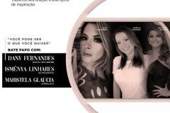 Elas-por-Elas-2-19-2-20-2