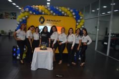 Post-Nord-Renault-1-15_16_09_2022