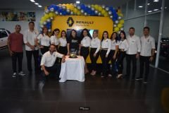Post-Nord-Renault-1-16_16_09_2022
